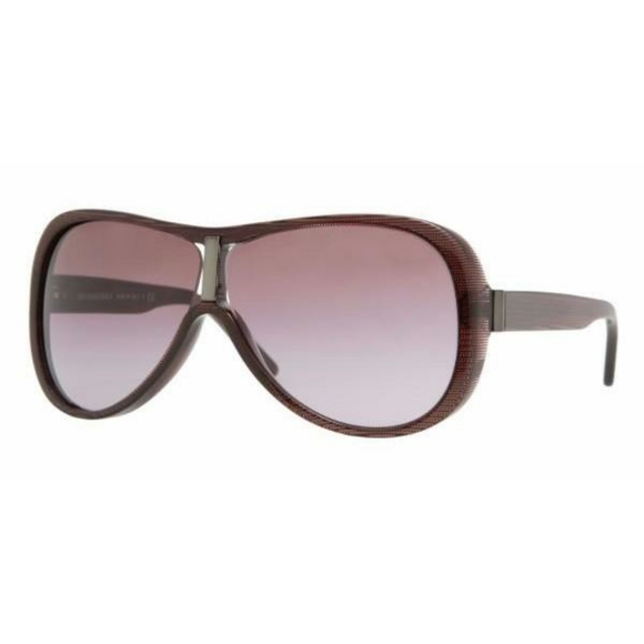 Burberry Accessories - 🌞BURBERRY🌞 Women's Sunglasses Authentic